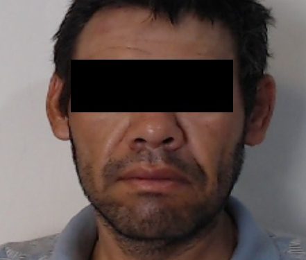 Obtiene sentencia de 26 años de prisión contra José Alejandro “N” por homicidio calificado en Ciudad Obregón