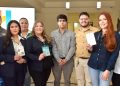 Lanzan Ayuntamiento de Hermosillo y estudiantes del Tec de Monterrey “Tu voz en QR”