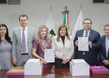 Columna Picando Cresta: Un presupuesto que busca consolidar la transformación en Sonora