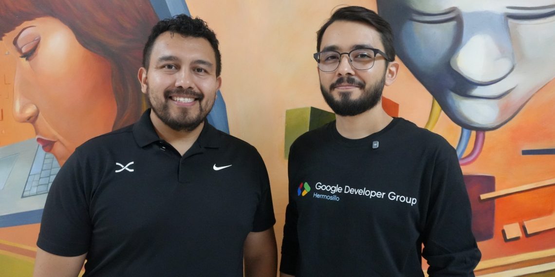 Unison lanza el primer Semicon Desert, concurso para impulsar talento en la industria de semiconductores