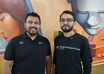 Unison lanza el primer Semicon Desert, concurso para impulsar talento en la industria de semiconductores