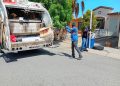 Se proporcionará servicio normal de recolección de basura este lunes 17 de noviembre