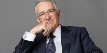 Corte somete a Salinas Pliego: le ordena pagar 33 mil mdp