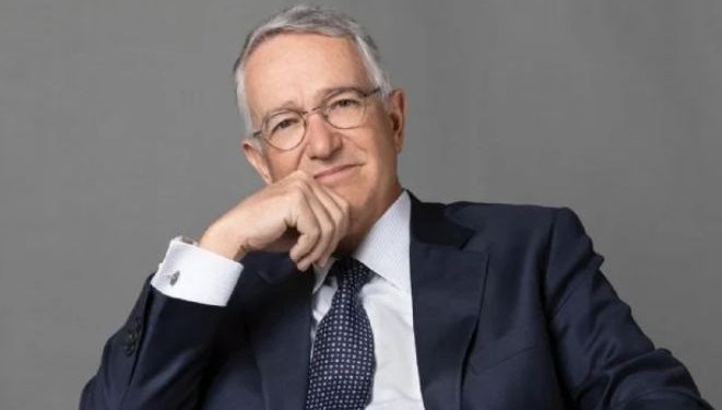 Corte somete a Salinas Pliego: le ordena pagar 33 mil mdp