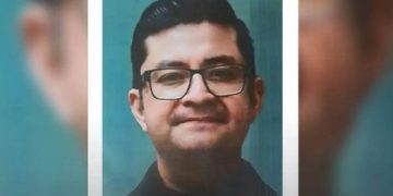 Hallan el cuerpo del sacerdote Ernesto Baltazar, desaparecido en Tultepec; hay dos detenidos: fiscalía Edomex