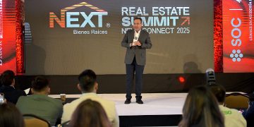 Refrenda Toño Astiazarán compromiso para continuar consolidando a Hermosillo en generación de empleos