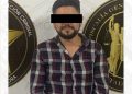 Vinculado a proceso y en prisión preventiva Carlos “N” por fraude genérico por la venta simulada de un inmueble en Hermosillo