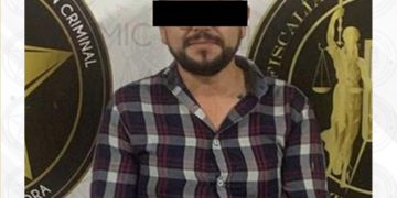 Vinculado a proceso y en prisión preventiva Carlos “N” por fraude genérico por la venta simulada de un inmueble en Hermosillo