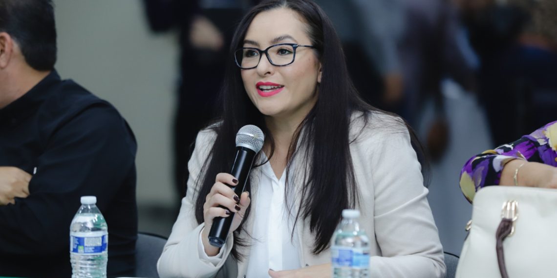 Impulsa Congreso de Sonora mayor justicia presupuestal para comunidades rurales