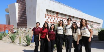 Realiza Creson quinto Foro Estatal de Formación Docente