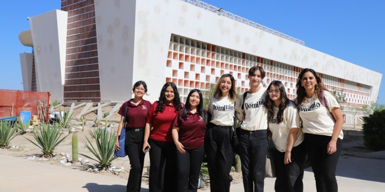 Realiza Creson quinto Foro Estatal de Formación Docente