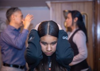 Salud Sonora refuerza acciones para la prevención de la violencia de género