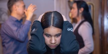 Salud Sonora refuerza acciones para la prevención de la violencia de género