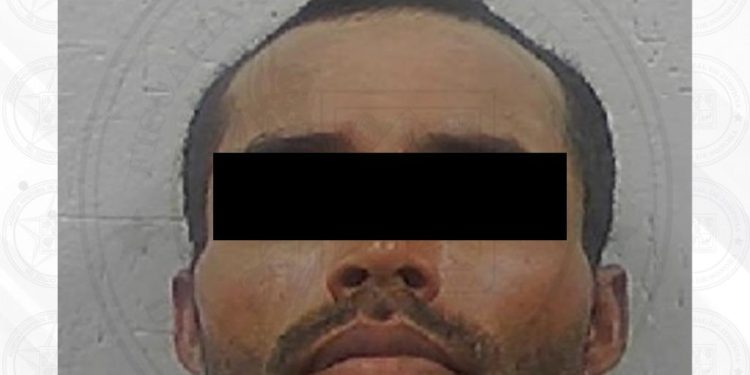 FGJES obtiene sentencia condenatoria de 21 años de prisión contra Óscar Armando “N” por abuso sexual agravado y violación contra menor de edad en Hermosillo