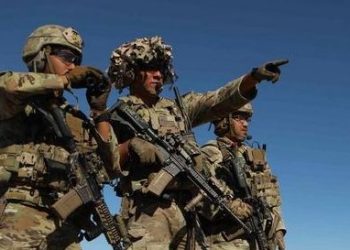 Marco Rubio descarta enviar fuerzas de EU a México para combatir al ‘narco’