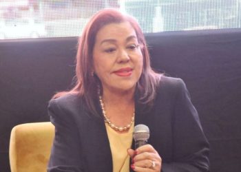 Armida Bernal será reconocida con el Premio México de Periodismo “Ricardo Flores Magón” 2025 por su trayectoria profesional
