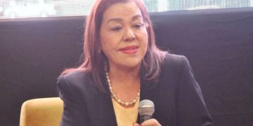 Armida Bernal será reconocida con el Premio México de Periodismo “Ricardo Flores Magón” 2025 por su trayectoria profesional