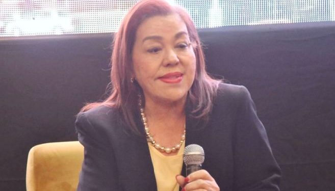 Armida Bernal será reconocida con el Premio México de Periodismo “Ricardo Flores Magón” 2025 por su trayectoria profesional