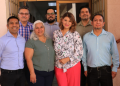 Realizarán encuentro multidisciplinario en nanotecnología