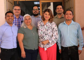 Realizarán encuentro multidisciplinario en nanotecnología