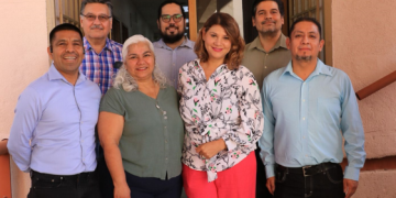 Realizarán encuentro multidisciplinario en nanotecnología