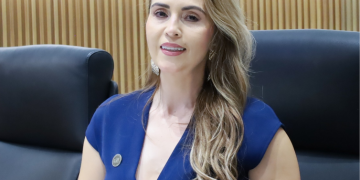 Marcela Valenzuela Nevárez llama a reforzar la prevención y atención integral de la diabetes en Sonora