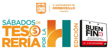 Promotora Inmobiliaria de Hermosillo ofrecerá descuentos durante el Buen Fin 2025