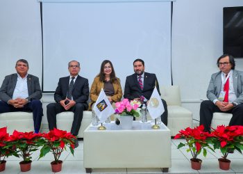 Regresa a la UNISON el Congreso Iberoamericano de Ingeniería de Proyectos