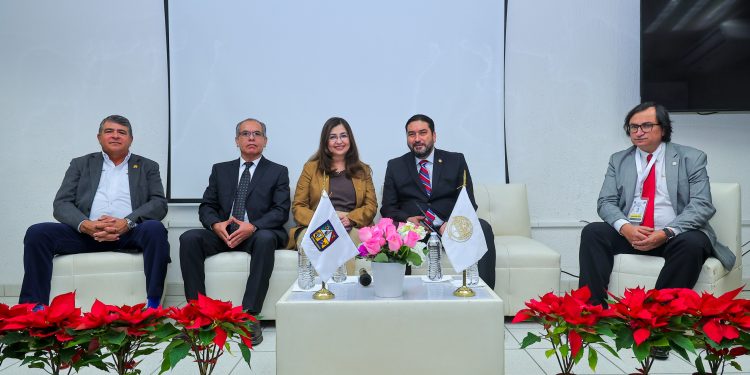 Regresa a la UNISON el Congreso Iberoamericano de Ingeniería de Proyectos