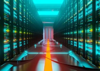 Telmex construye centro de datos para atender industria del noreste de México