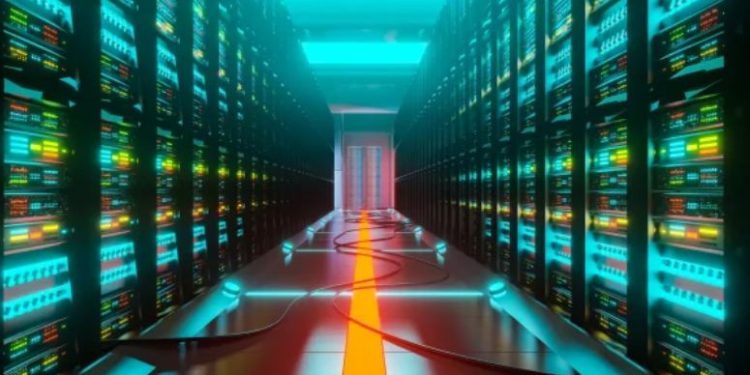 Telmex construye centro de datos para atender industria del noreste de México