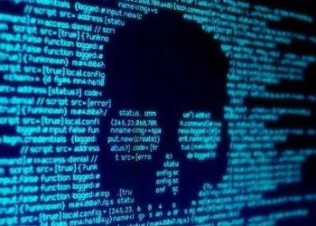 Ciberdelincuentes apuntan a México: más de 111 mil intentos de robo bancario digital en un año