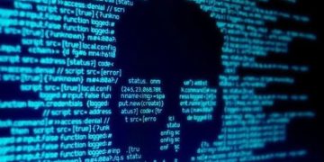 Ciberdelincuentes apuntan a México: más de 111 mil intentos de robo bancario digital en un año