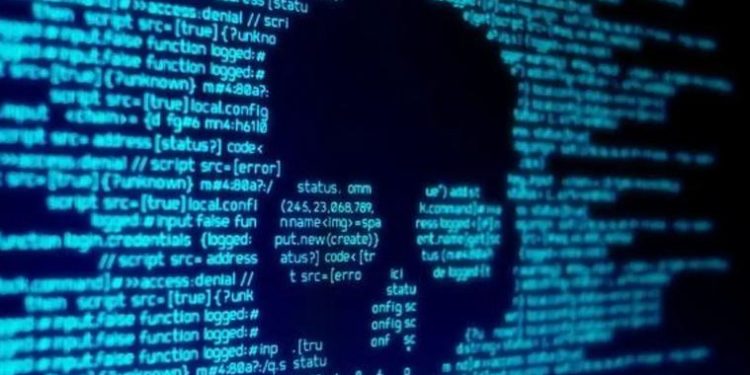 Ciberdelincuentes apuntan a México: más de 111 mil intentos de robo bancario digital en un año