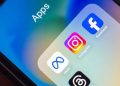 Menores en Australia no podrán acceder a Instagram, Facebook ni Threads desde el 10 de diciembre