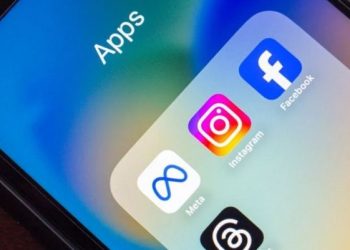 Menores en Australia no podrán acceder a Instagram, Facebook ni Threads desde el 10 de diciembre