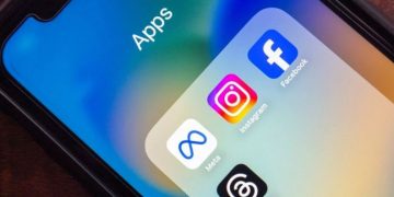 Menores en Australia no podrán acceder a Instagram, Facebook ni Threads desde el 10 de diciembre