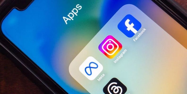 Menores en Australia no podrán acceder a Instagram, Facebook ni Threads desde el 10 de diciembre