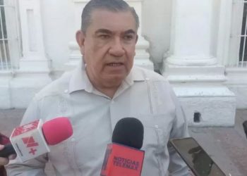 Denuncian cierres arbitrarios de negocios por Protección Civil en Sonora