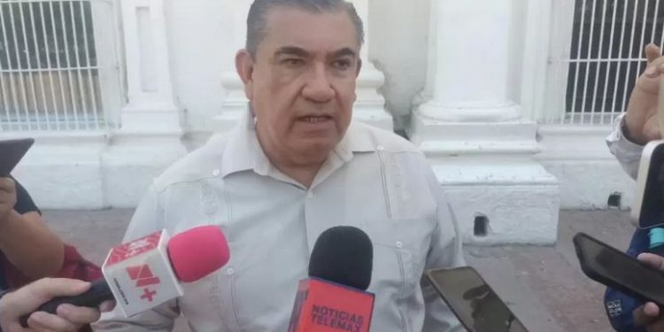 Denuncian cierres arbitrarios de negocios por Protección Civil en Sonora