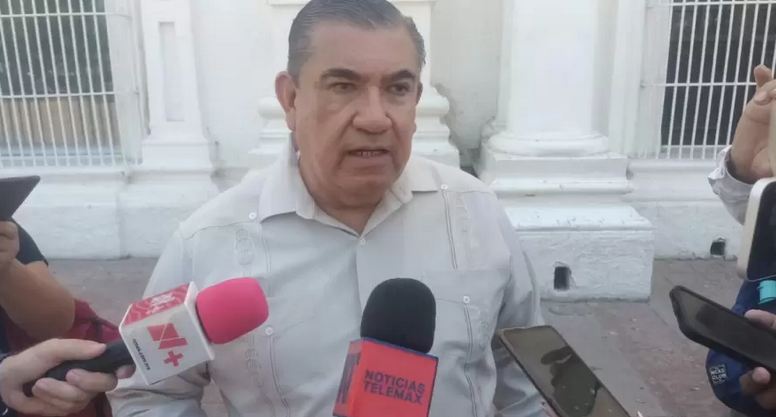 Denuncian cierres arbitrarios de negocios por Protección Civil en Sonora