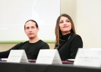 Promueve Cobach iniciativas que elevan la creatividad de los jóvenes mediante nuevas oportunidades