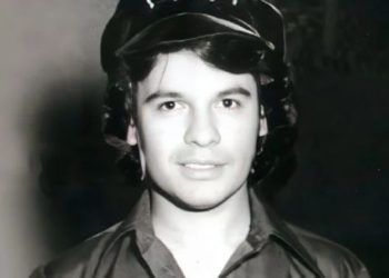 Exposición de fotografías inéditas sobre Juan Gabriel: ¿hasta cuándo y dónde se encuentra?