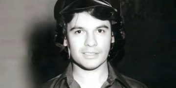 Exposición de fotografías inéditas sobre Juan Gabriel: ¿hasta cuándo y dónde se encuentra?