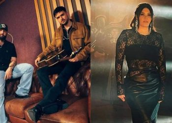 Carín León, Kakalo y Yuridia externan sus condolencias por tragedia en Centro de Hermosillo