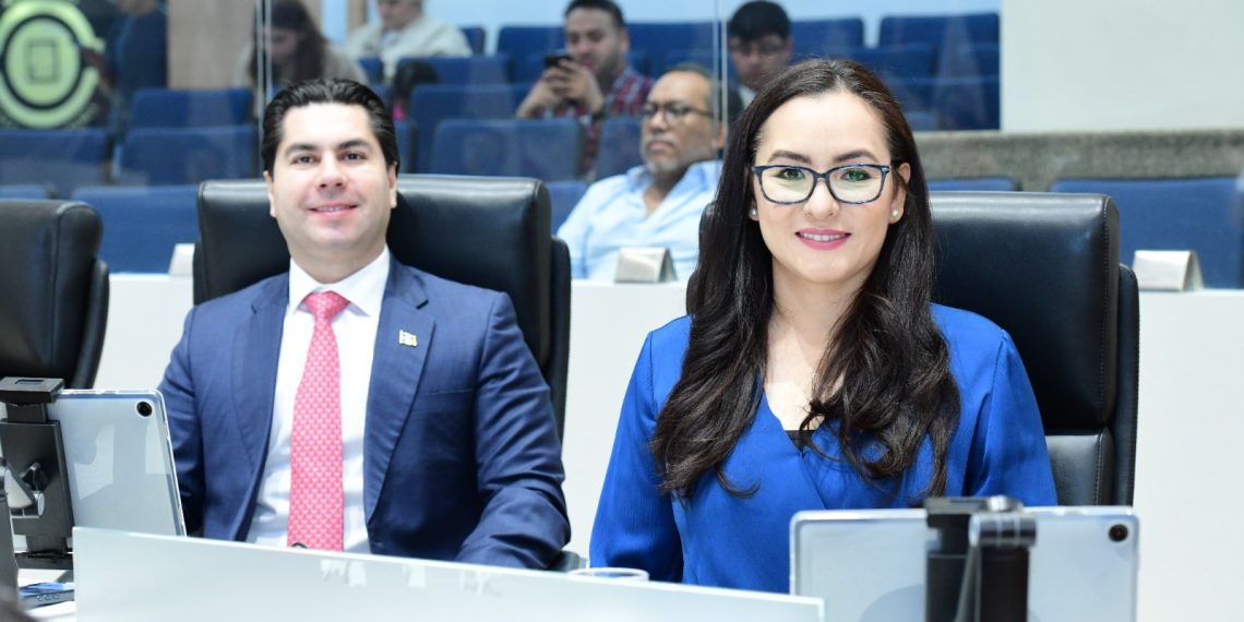 Proponen Diputados del PRI priorizar becas para hijas e hijos de jornaleros agrícolas en Sonora