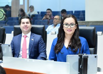 Proponen Diputados del PRI priorizar becas para hijas e hijos de jornaleros agrícolas en Sonora