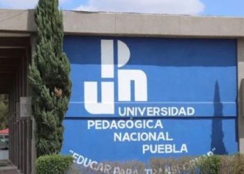 Juez concede suspensión provisional que censura a cuatro medios de comunicación de Puebla