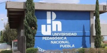 Juez concede suspensión provisional que censura a cuatro medios de comunicación de Puebla