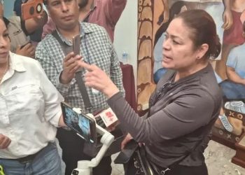 Convocan a marchar por víctimas del incendio en Waldo’s Hermosillo